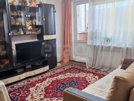 Продается 3-комнатная квартира Толстого ул, 66.5  м&sup2;, 12000000 рублей