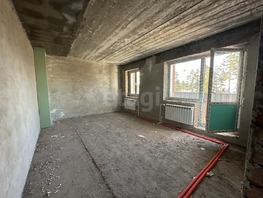Продается 2-комнатная квартира Г.Н.Москалева ул, 66.1  м&sup2;, 6700000 рублей