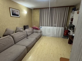 Продается 3-комнатная квартира Бийская ул, 61.7  м&sup2;, 11000000 рублей