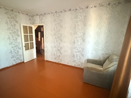 Продается 2-комнатная квартира Революции 1905 года ул, 48  м&sup2;, 6700000 рублей
