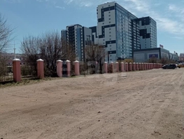Продается 2-комнатная квартира Бабушкина ул, 69.5  м&sup2;, 9500000 рублей