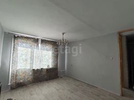 Продается 2-комнатная квартира Норильская ул, 49.6  м&sup2;, 6000000 рублей