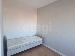 Продается 1-комнатная квартира Трубачеева ул, 33.7  м&sup2;, 6300000 рублей