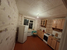 Продается 2-комнатная квартира Школьная ул, 52.2  м&sup2;, 700000 рублей