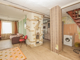 Продается 4-комнатная квартира Сентарецкого ул, 82.6  м&sup2;, 7500000 рублей