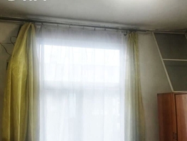 Продается 1-комнатная квартира Земнухова ул, 23.7  м&sup2;, 1850000 рублей