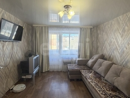 Продается 3-комнатная квартира Антонова ул, 74.1  м&sup2;, 10200000 рублей