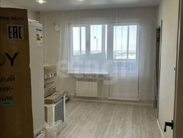 Продается 2-комнатная квартира Бабушкина ул, 45.6  м&sup2;, 10500000 рублей