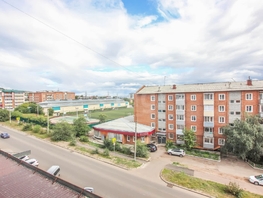 Продается 3-комнатная квартира Добролюбова ул, 78.4  м&sup2;, 15300000 рублей