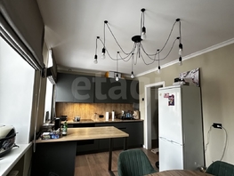 Продается 3-комнатная квартира Димитрова ул, 89.9  м&sup2;, 14000000 рублей
