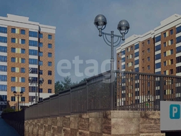 Продается 2-комнатная квартира 140Б мкр, 75.3  м&sup2;, 10000000 рублей