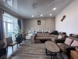 Продается 2-комнатная квартира Столичная ул, 56.4  м&sup2;, 8300000 рублей