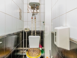 Продается 2-комнатная квартира Ключевская ул, 61.5  м&sup2;, 9200000 рублей