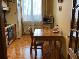 Продается 3-комнатная квартира Смолина ул, 80.1  м&sup2;, 15500000 рублей