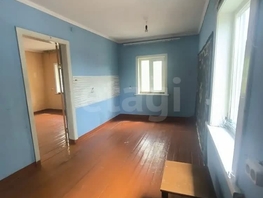 Продается 2-комнатная квартира Бабушкина ул, 41.7  м&sup2;, 3095000 рублей