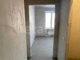 Продается 3-комнатная квартира Виталия Сукуева ул, 63.8  м&sup2;, 10300000 рублей