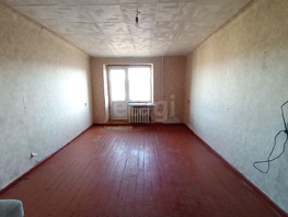 Продается 1-комнатная квартира Комсомольская ул, 30.9  м&sup2;, 500000 рублей