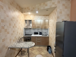 Продается 2-комнатная квартира Смолина ул, 42.5  м&sup2;, 7850000 рублей