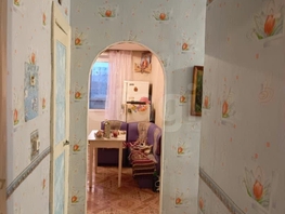 Продается 2-комнатная квартира Набережная ул, 51  м&sup2;, 1900000 рублей