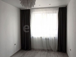 Продается 3-комнатная квартира Боевая ул, 75  м&sup2;, 12250000 рублей