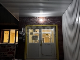 Продается Студия ЖК Солнцеград, дом тип 5 этап 6, 29  м&sup2;, 5550000 рублей