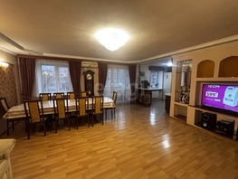 Продается 3-комнатная квартира Жердева ул, 92  м&sup2;, 14300000 рублей