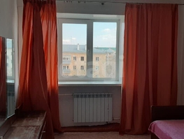 Продается 1-комнатная квартира Геологическая ул, 30.1  м&sup2;, 5150000 рублей
