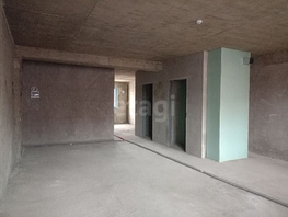 Продается 2-комнатная квартира ЖК Солнцеград, дом тип 5 этап 6, 64.7  м&sup2;, 9000000 рублей