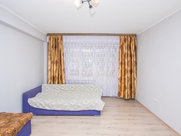 Продается 3-комнатная квартира ЖК Весна, 2 этап, 81  м&sup2;, 15500000 рублей