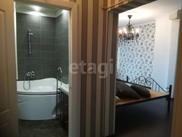 Продается 4-комнатная квартира Смолина ул, 128.3  м&sup2;, 18000000 рублей
