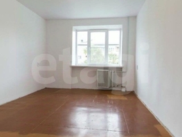 Продается 2-комнатная квартира Добролюбова ул, 50.3  м&sup2;, 8500000 рублей