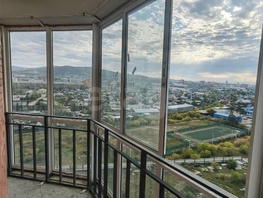 Продается 1-комнатная квартира Ключевская ул, 41  м&sup2;, 6450000 рублей