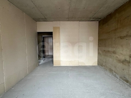 Продается 2-комнатная квартира ЖК Весна, 3 этап, 69.9  м&sup2;, 11500000 рублей