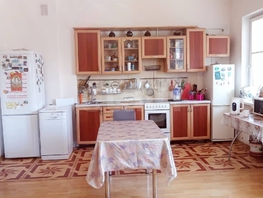 Снять трехкомнатную квартиру Смолина ул, 112.5  м&sup2;, 65000 рублей