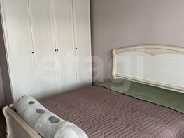 Продается 3-комнатная квартира Мерецкова ул, 58  м&sup2;, 7200000 рублей