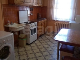 Продается 4-комнатная квартира Юбилейная ул, 88  м&sup2;, 2675000 рублей