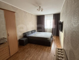 Продается 2-комнатная квартира Цивилева ул, 55.3  м&sup2;, 11400000 рублей