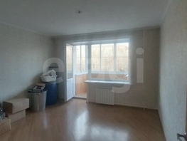 Продается 3-комнатная квартира Пушкина ул, 64.84  м&sup2;, 10200000 рублей