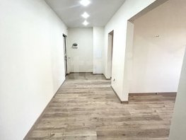 Продается 3-комнатная квартира Максима Концова ул, 79  м&sup2;, 8500000 рублей
