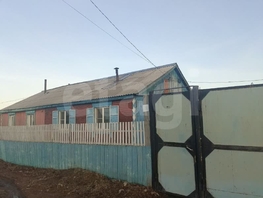 3-комн, Трактовая ул, д.5