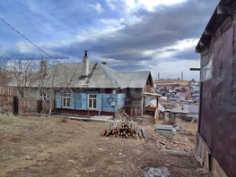Продается 3-комнатная квартира Верхняя ул, 54  м&sup2;, 3300000 рублей