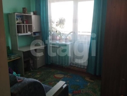 Продается 2-комнатная квартира Лощенкова ул, 58  м&sup2;, 8200000 рублей