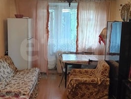Продается 3-комнатная квартира Революции 1905 года ул, 57.2  м&sup2;, 7500000 рублей