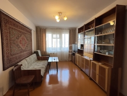 Продается 3-комнатная квартира Краснофлотская ул, 59.7  м&sup2;, 8000000 рублей