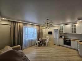 Продается Студия Профсоюзная ул, 38  м&sup2;, 12000000 рублей