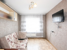 Продается 2-комнатная квартира Мокрова ул, 50.6  м&sup2;, 7000000 рублей