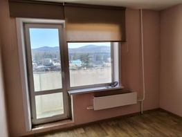 Продается 3-комнатная квартира Лесная ул, 67.1  м&sup2;, 2500000 рублей