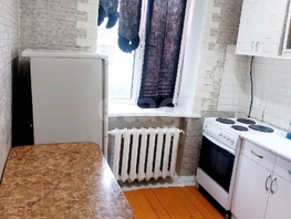 Продается 3-комнатная квартира Заовражная ул, 61.5  м&sup2;, 5200000 рублей