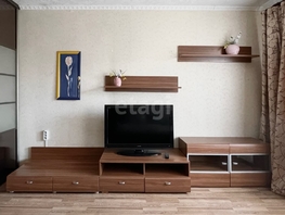 Продается Студия Модогоева ул, 42  м&sup2;, 9500000 рублей