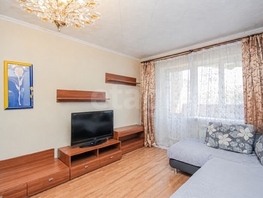 Продается 1-комнатная квартира Модогоева ул, 42  м&sup2;, 9500000 рублей